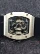 Replica Richard Mille RM038 SS Watch (5)_th.jpg